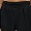 L'Original Flowy Short - Black / S