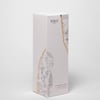 City Grandeur, London Diffuser Refill, 200ml