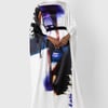RAZI DRESS