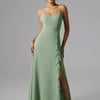 AW Alexandria Dress