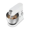 Kenwood Chef XL KVL4100W