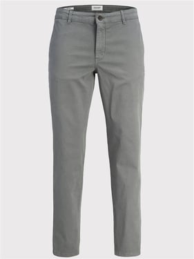 Jack & Jones Ollie Vance Chino - Sedona Sage - 38R