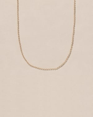 Rolo Chain