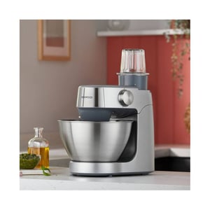 Kenwood Multi Mill Prospero+ Attachment KAP10.000GY