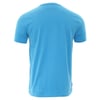 Kenrow Sam Tee Blue Size Small