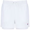Evie Tennis Shorts - S