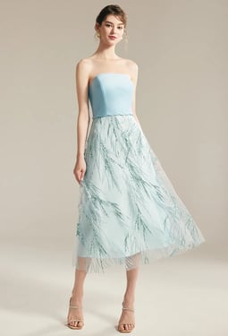 AW Naomi Dress (ready to ship)