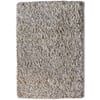 Imperial Rug Mid Mix - 120x170cm