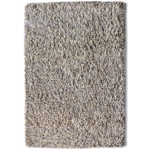 Imperial Rug Mid Mix - 200x300cm