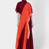 ARISHA DRESS