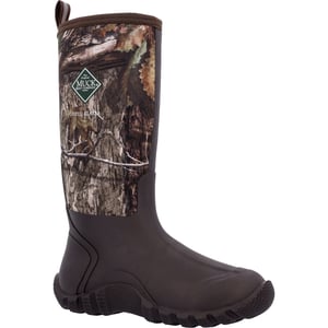 Men's Mossy Oak® Country DNA Fieldblazer Tall Boot