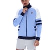 Founder Cut And Sew Track Jacket - XXL