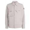 Belstaff Rig Jacket Light Pumice