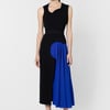 SARO DRESS