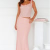 Opposites Attract Set Pink