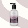 Wild Heather Hand &  Body Lotion 300ml