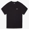 The Block T-shirt | Black
