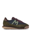 Karhu Mestari Control Trainer Beech / Tea