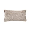 Brentwood Pillow With Insert