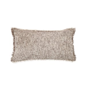 Brentwood Pillow With Insert