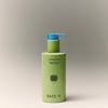 The Matcha Rinse - Thickening Shampoo