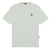 ST95 SS Nucleo Zero Tee Off White