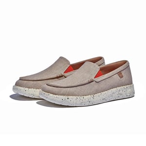 Khaki Brown Tarragona III Women - 10.5