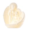 Belleek Living Nativity LED