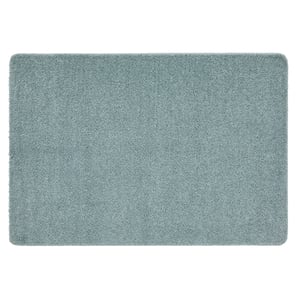 My Rug - Denim Blue Rug - 140x200cm