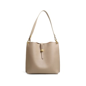 Jeulia Shoulder Bags Tote Bags Large Leather Purses and Handbags