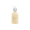 Clarify Cleanser - 8 fl oz | 250 ml | $91.30