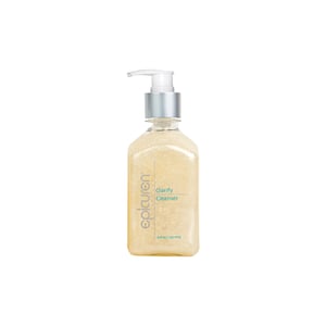Clarify Cleanser - 8 fl oz | 250 ml | $91.30