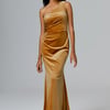 AW Magdalen Dress
