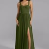 AW Lula Dress