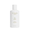 Oasis Hair Conditioner