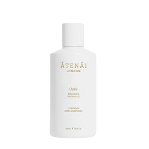 Oasis Hair Conditioner