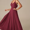 AW Larry Dress