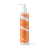 Seal + Shield Curl Cream