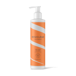 Seal + Shield Curl Cream
