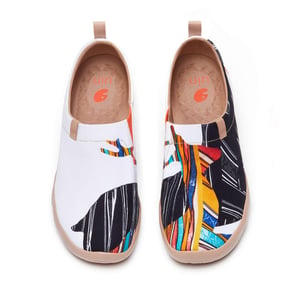 Reindeer Dream Toledo I Women - 10.5