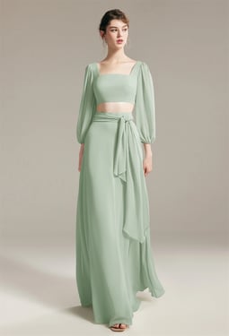 AW Tzar Dress (ready to ship)