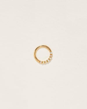 Pavé Clicker