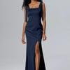 AW Natalie Dress