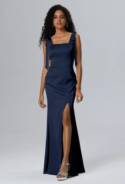 AW Natalie Dress