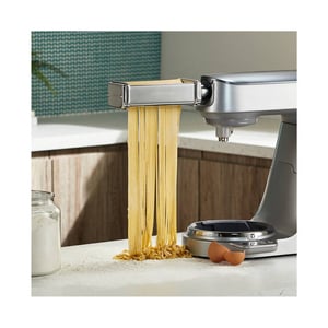 Kenwood Spaghetti Attachment KAX984ME