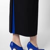 AMEL SKIRT