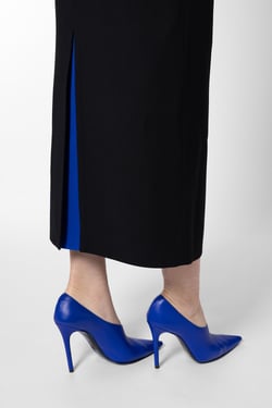 AMEL SKIRT