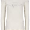 Foxie Crew T-Shirt - M