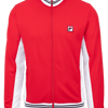 Björn Track Jacket - XL