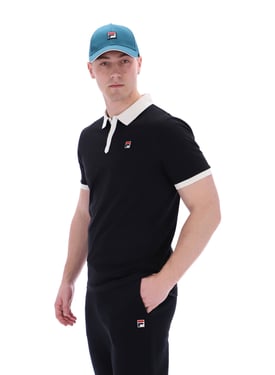Panatta 2 Short Sleeve Polo - 3XL